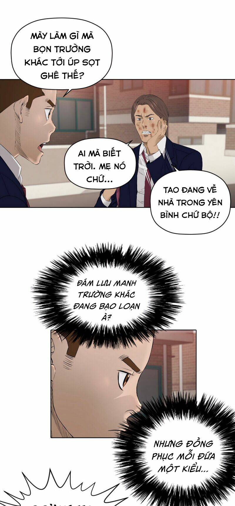 Chương 72 - Trang 33