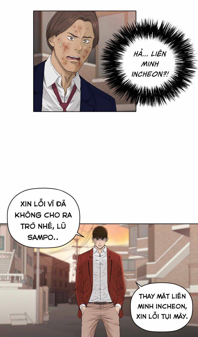 Chương 72 - Trang 36
