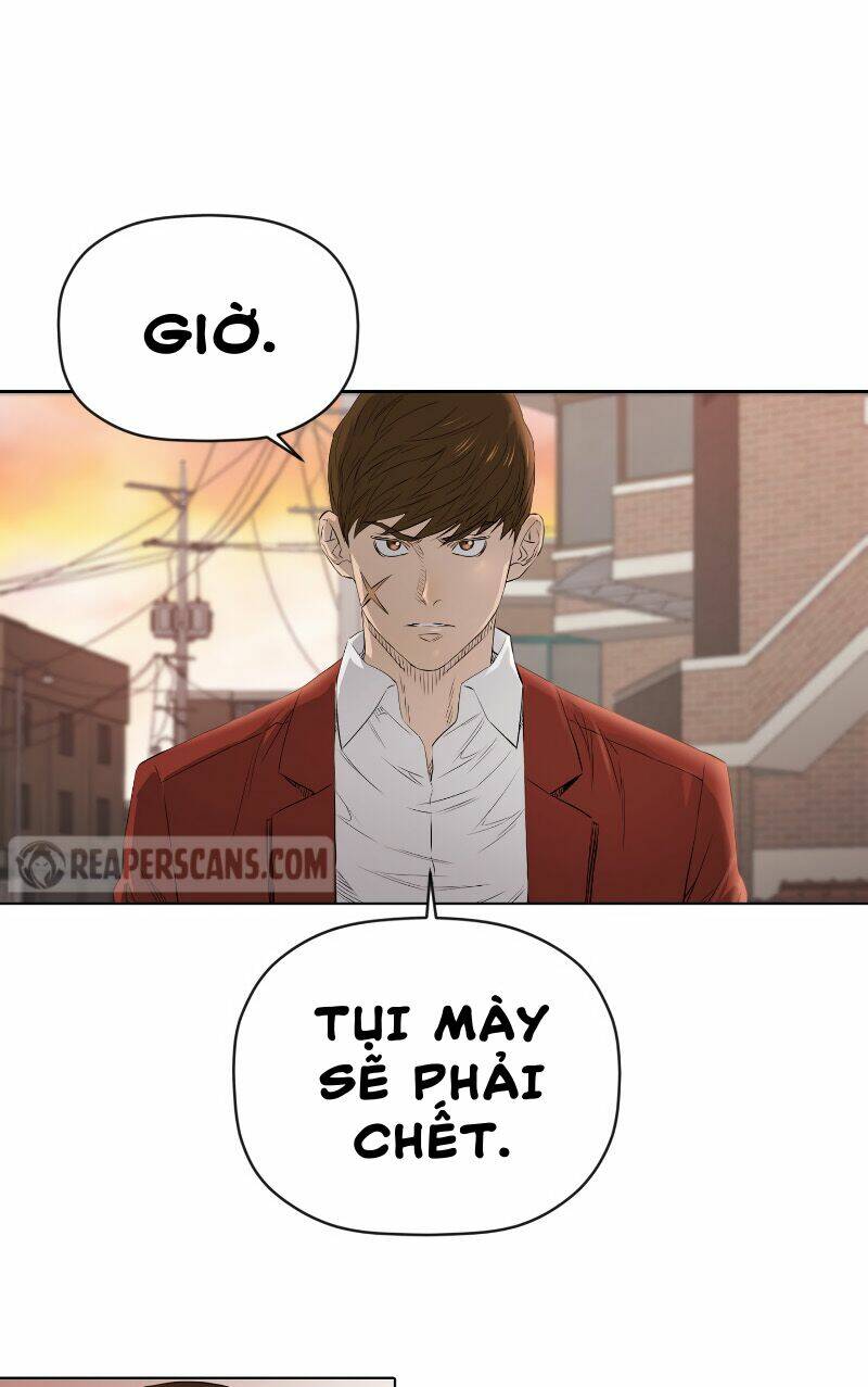 Chương 72 - Trang 37