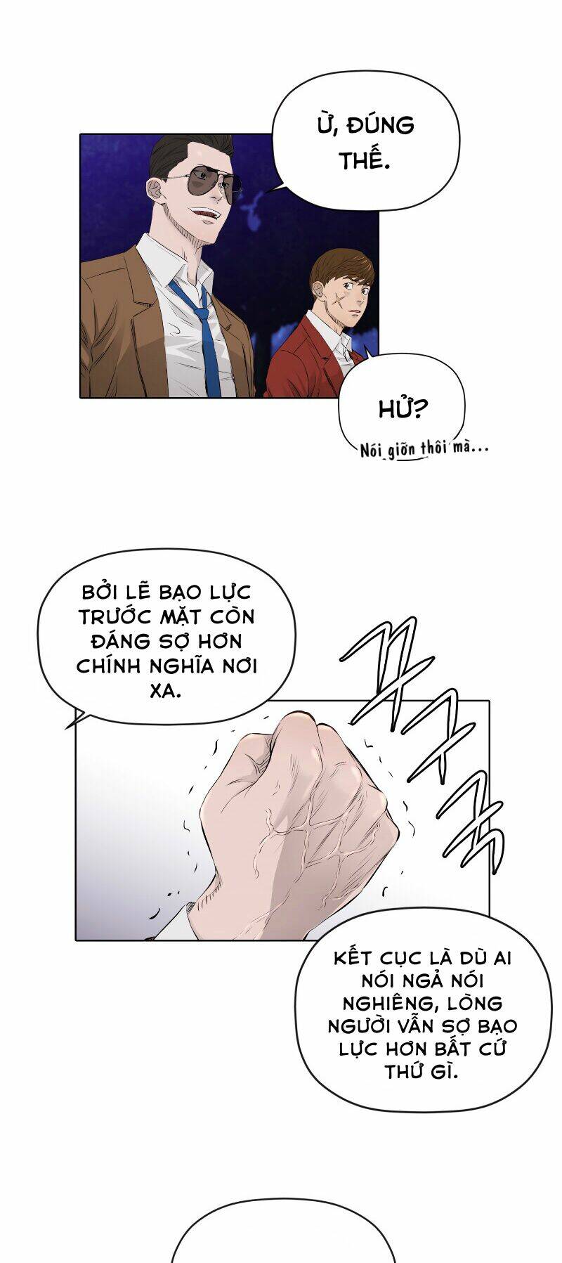 Chương 72 - Trang 5