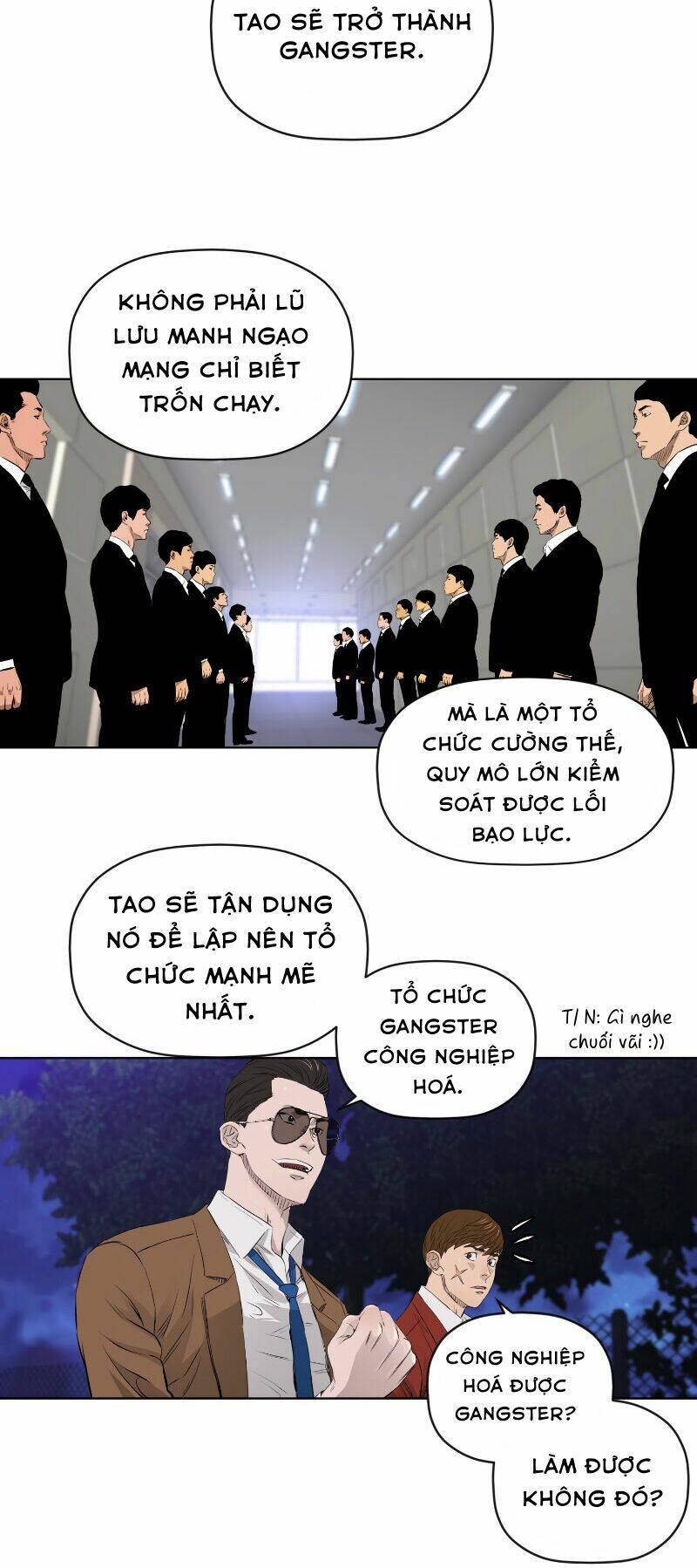 Chương 72 - Trang 6