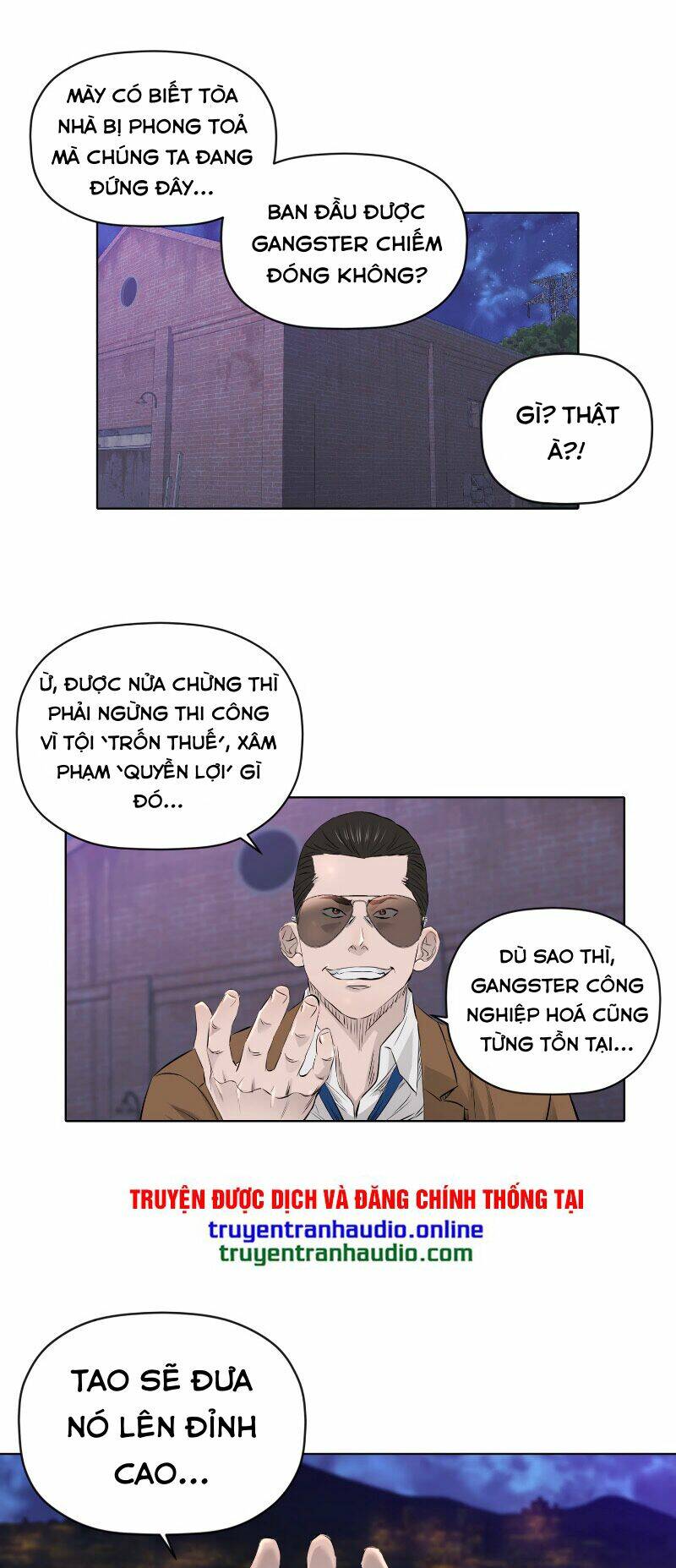 Chương 72 - Trang 7