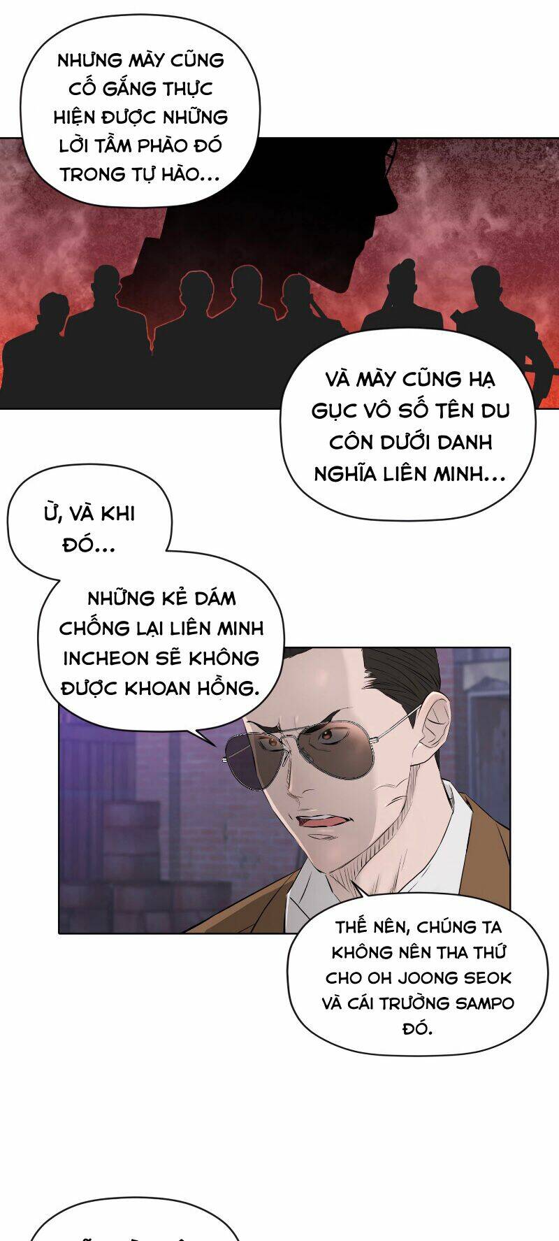 Chương 72 - Trang 9
