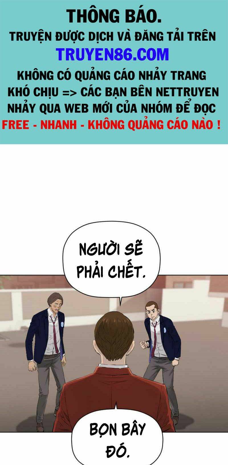 Chương 73 - Trang 1