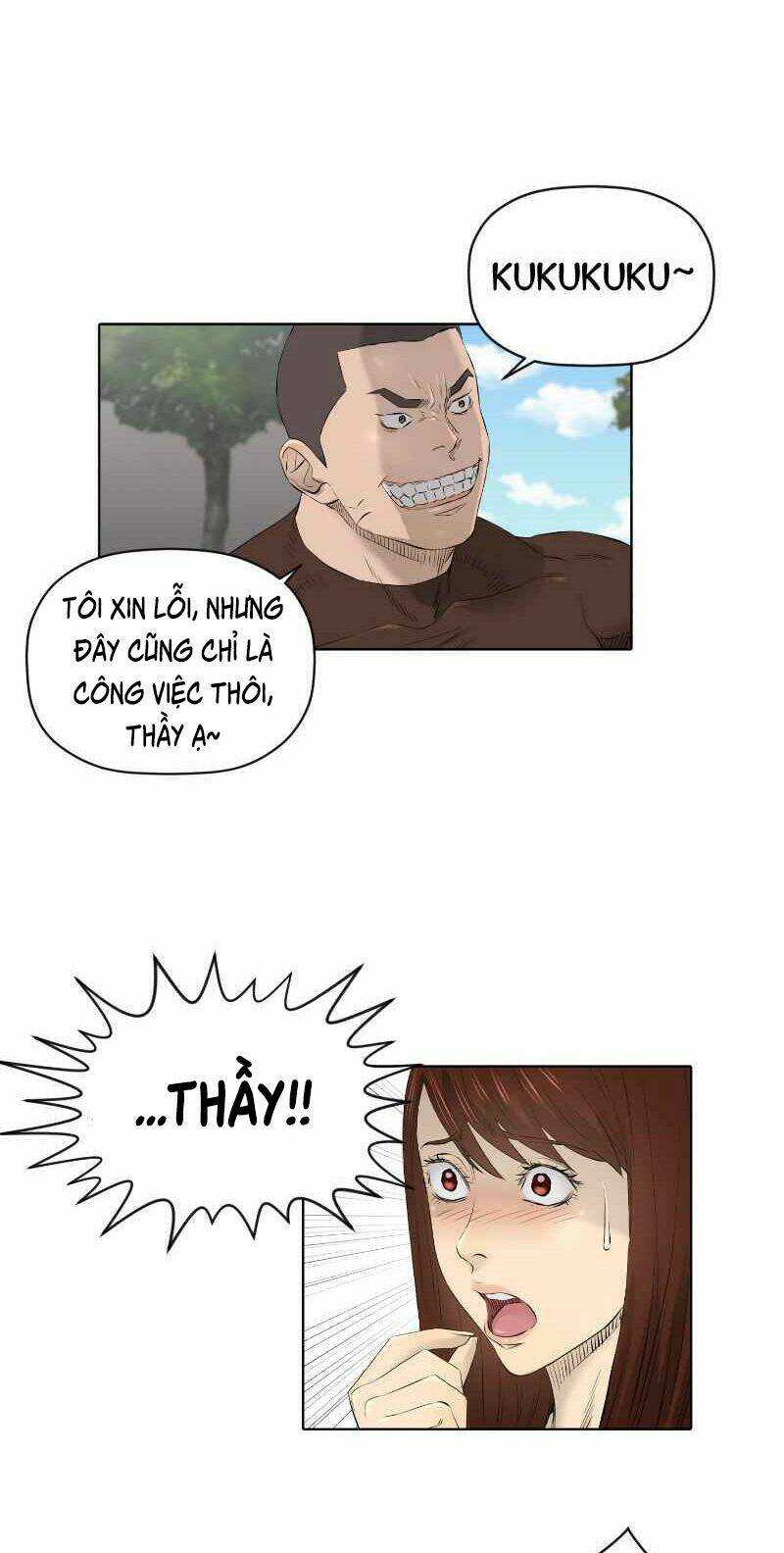 Chương 73 - Trang 22