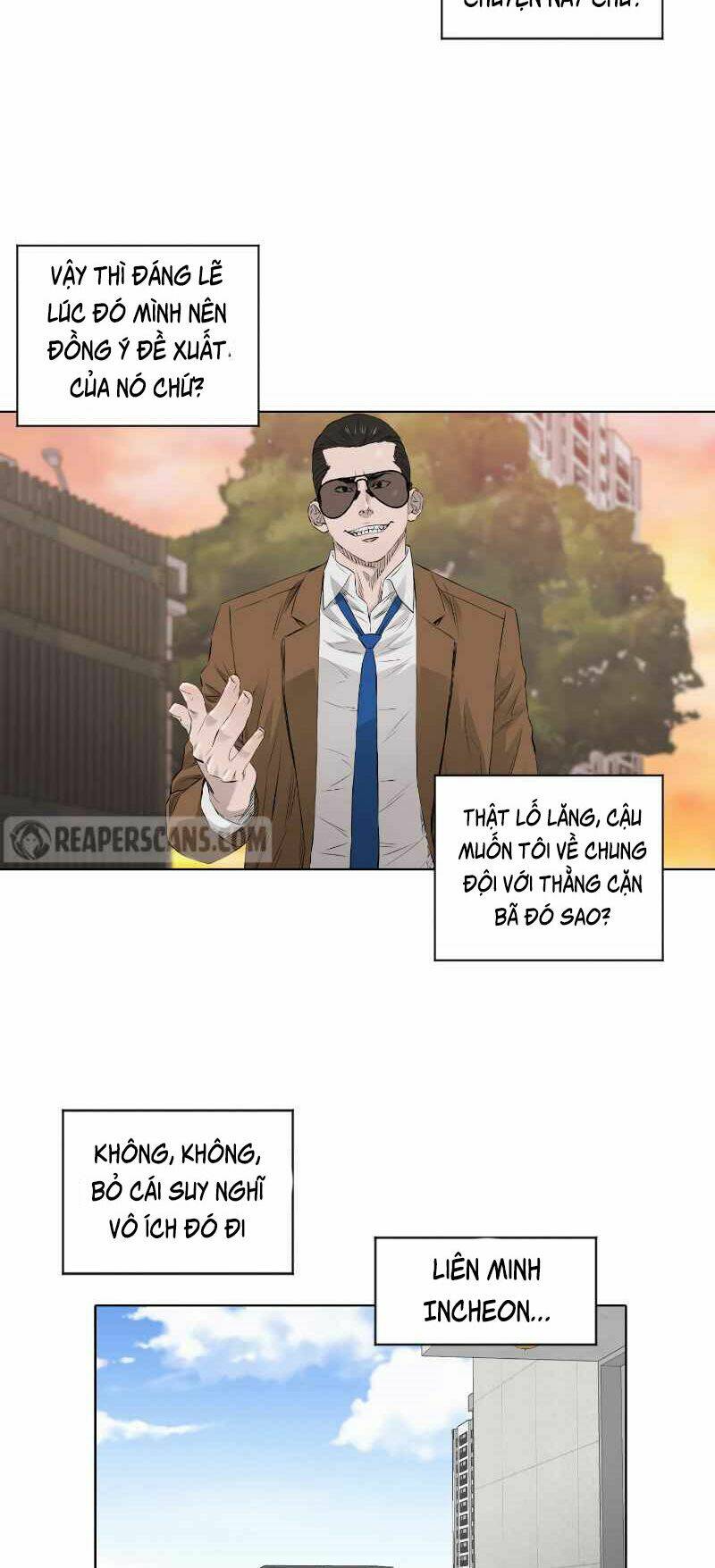 Chương 73 - Trang 32