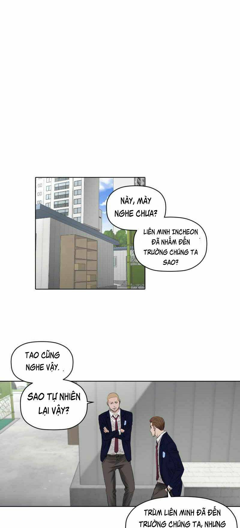 Chương 73 - Trang 35