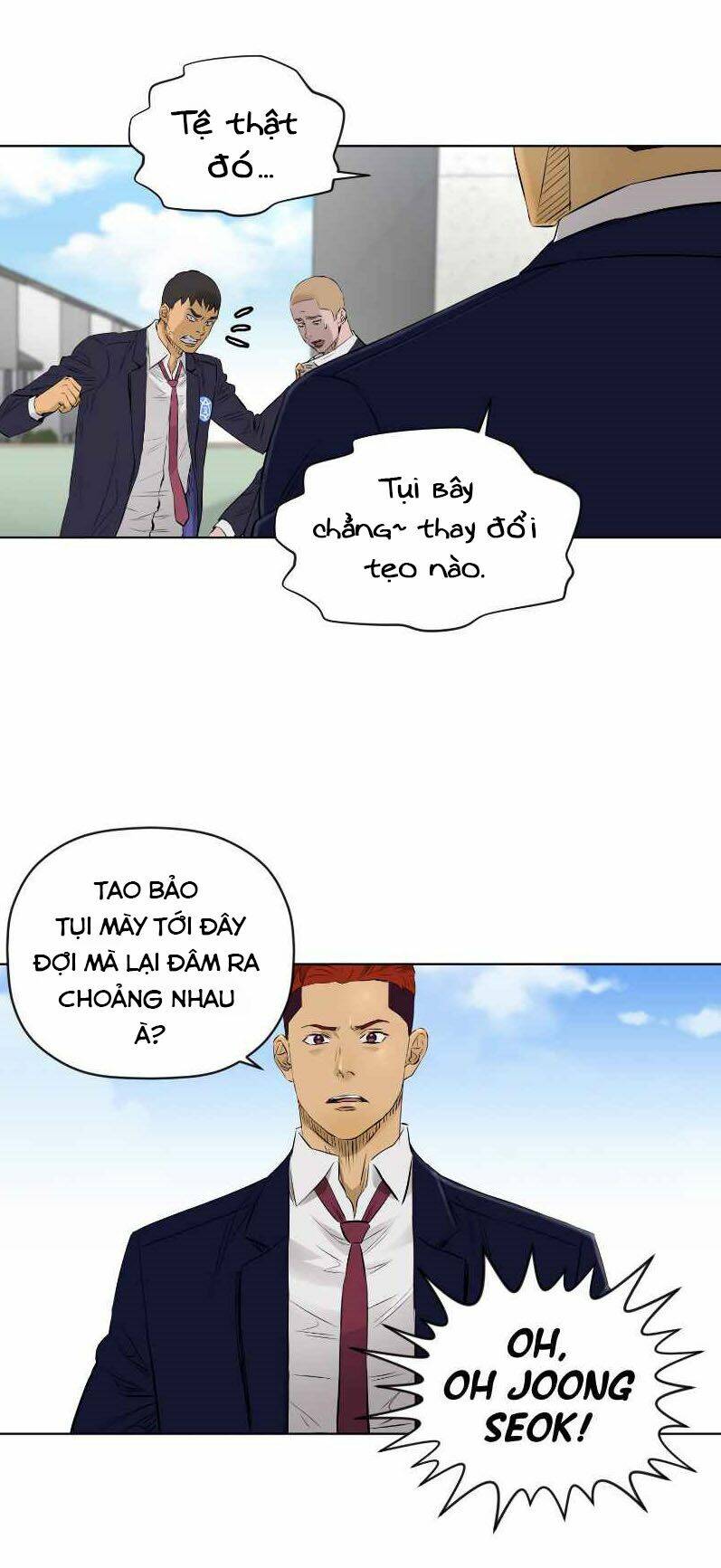 Chương 74 - Trang 2