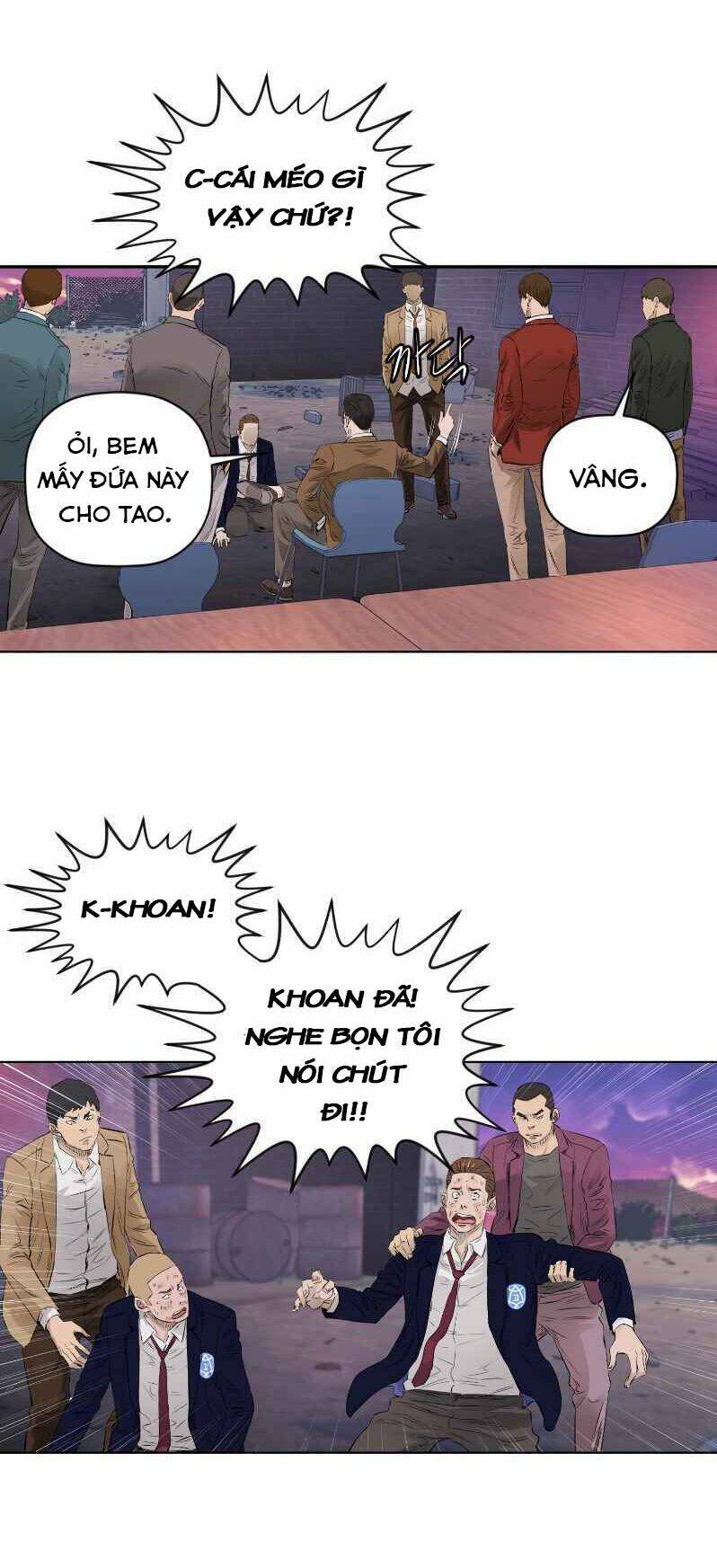 Chương 74 - Trang 11