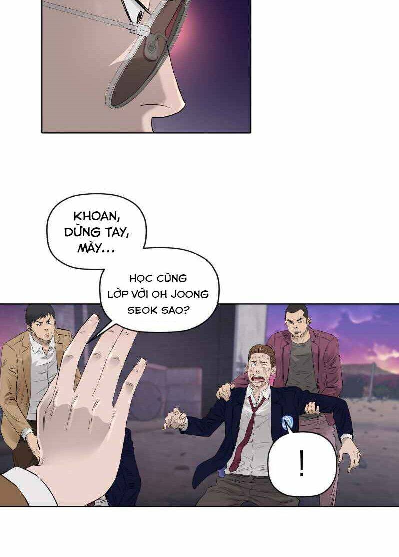Chương 74 - Trang 13