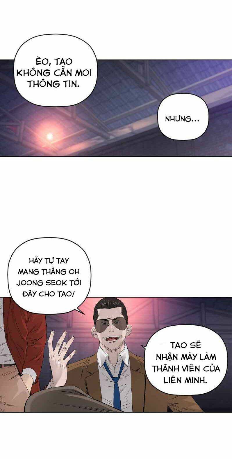 Chương 74 - Trang 16