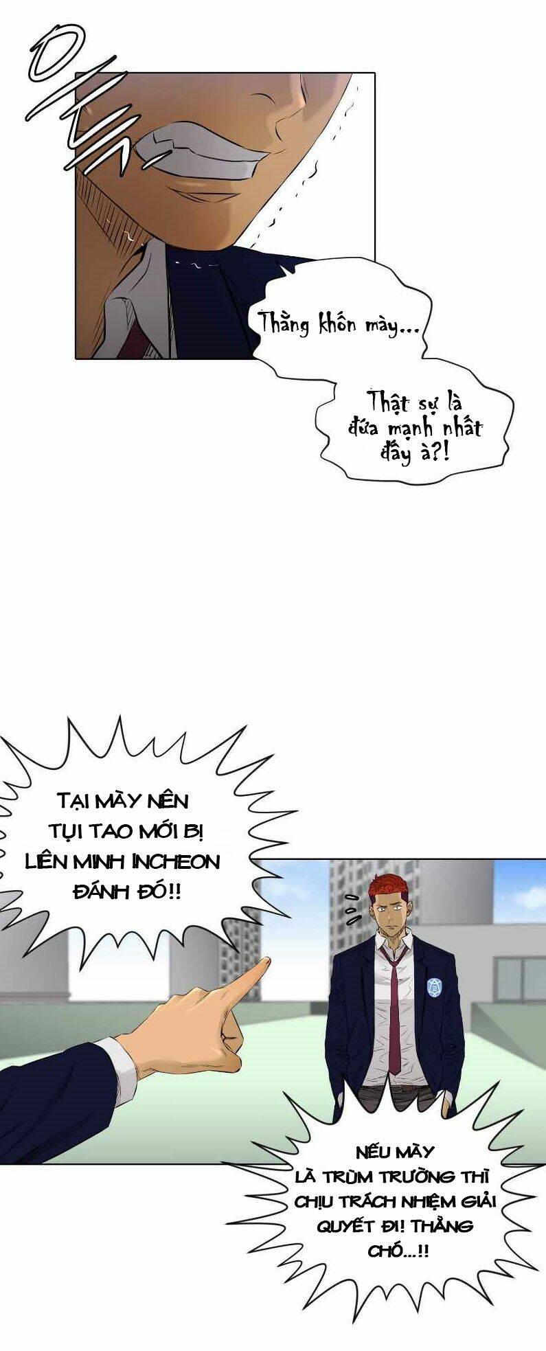 Chương 74 - Trang 3