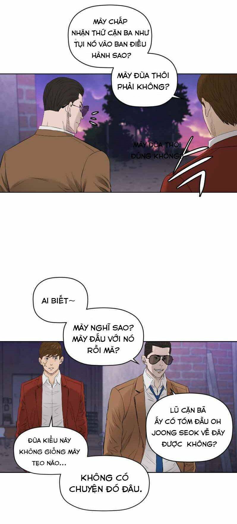 Chương 74 - Trang 24