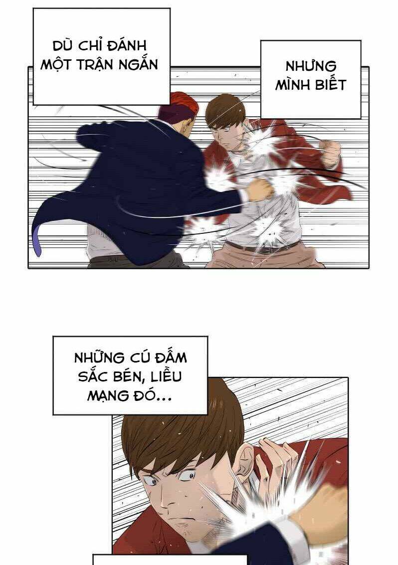 Chương 74 - Trang 25