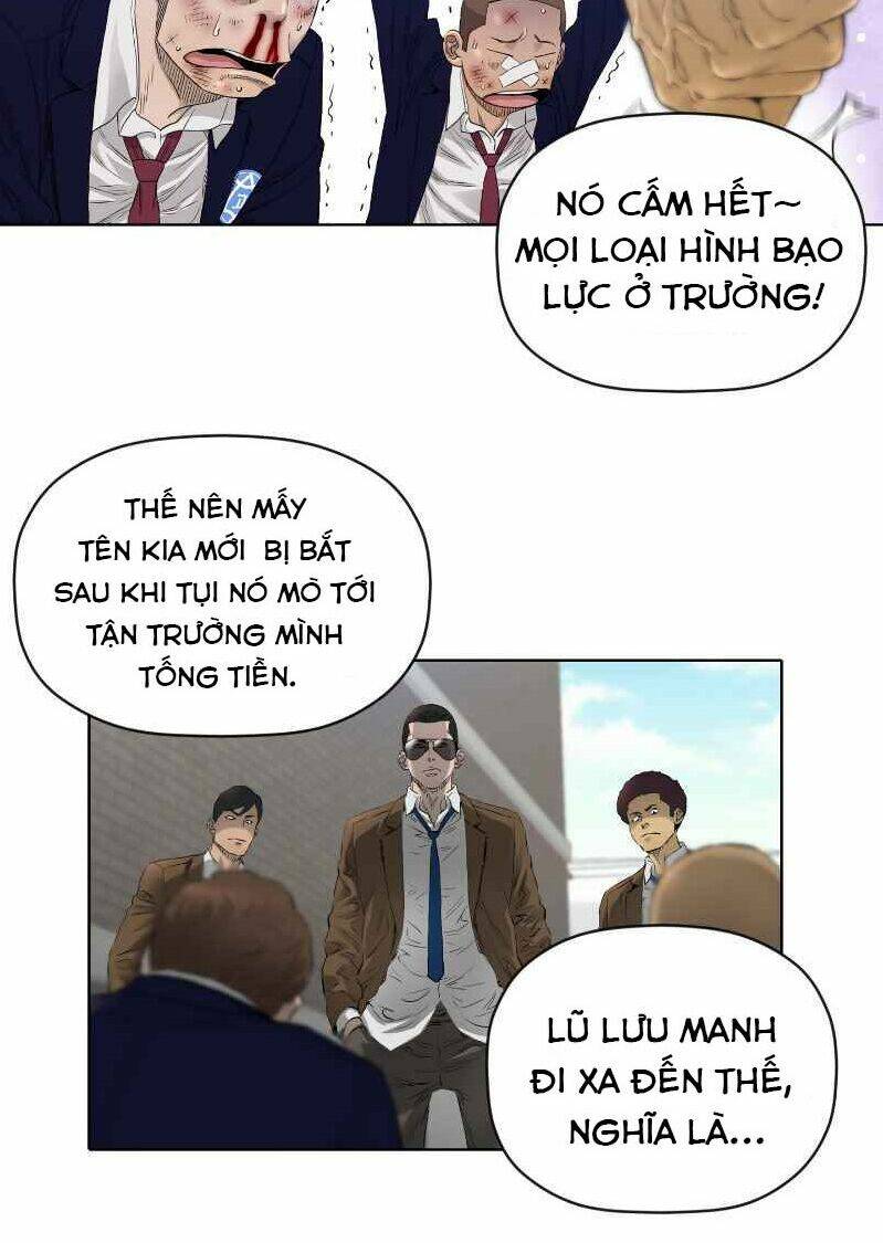 Chương 74 - Trang 30