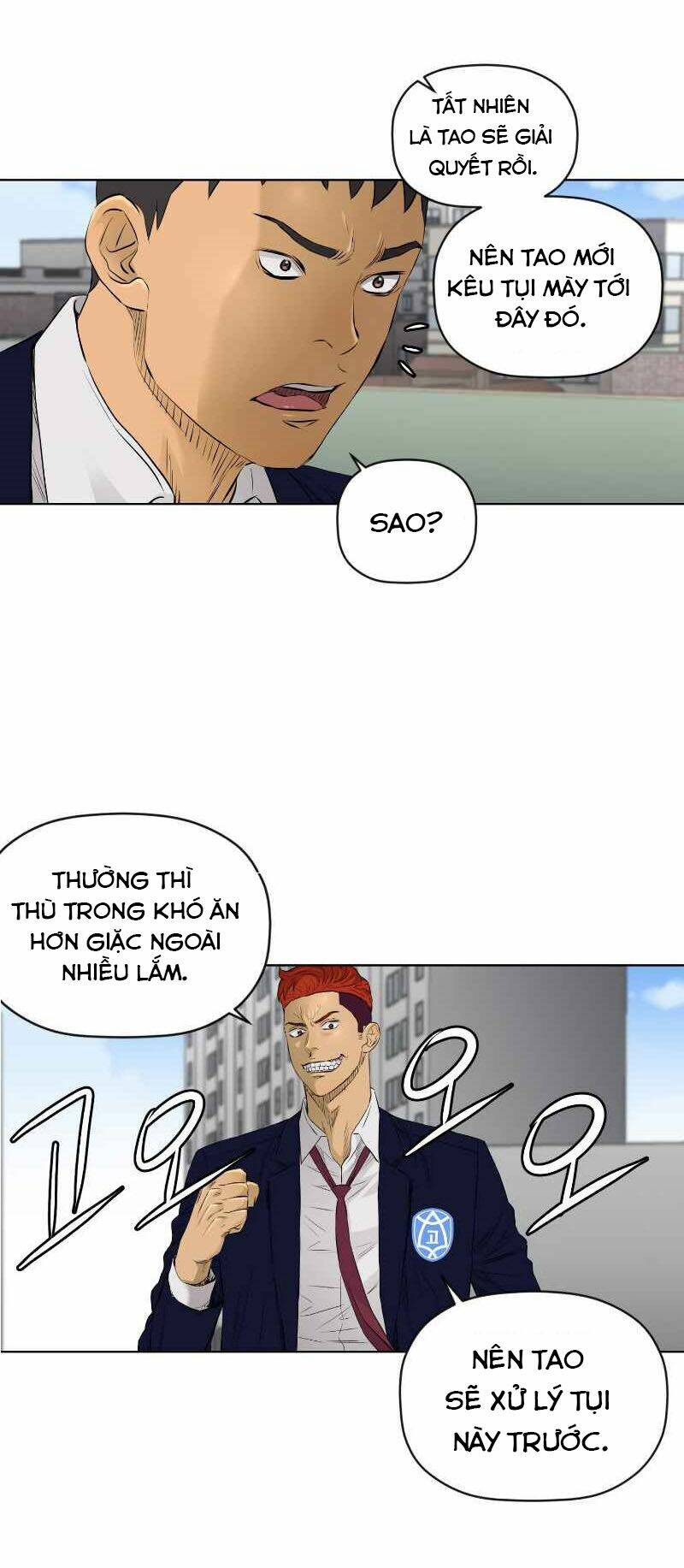 Chương 74 - Trang 4