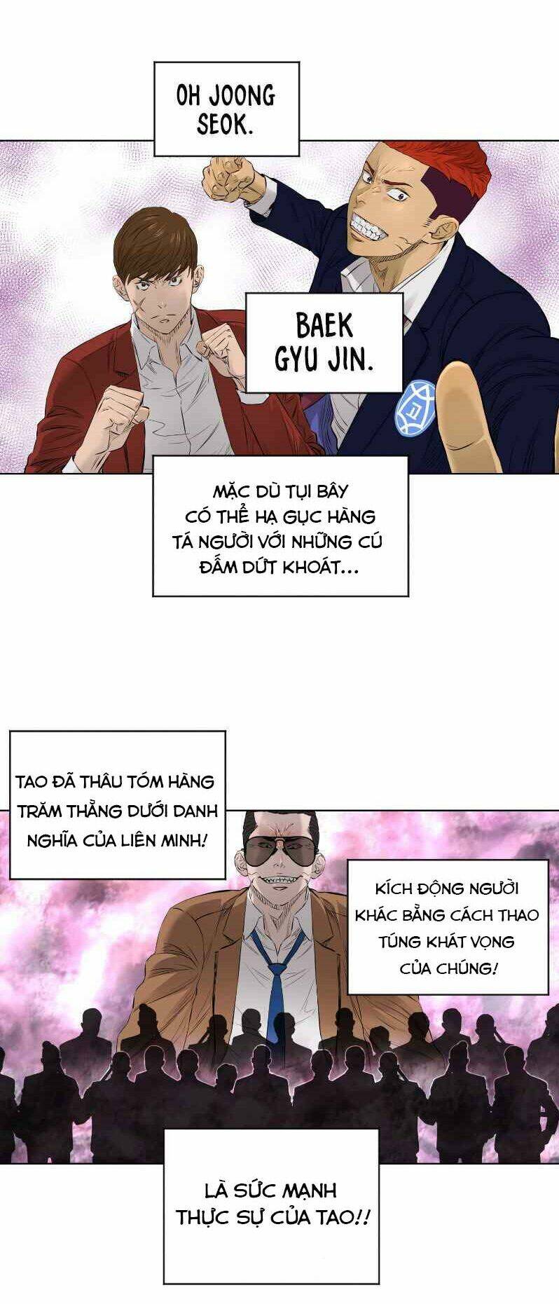 Chương 74 - Trang 34