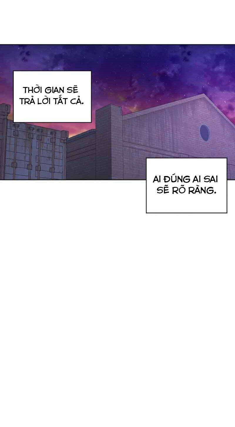 Chương 74 - Trang 35