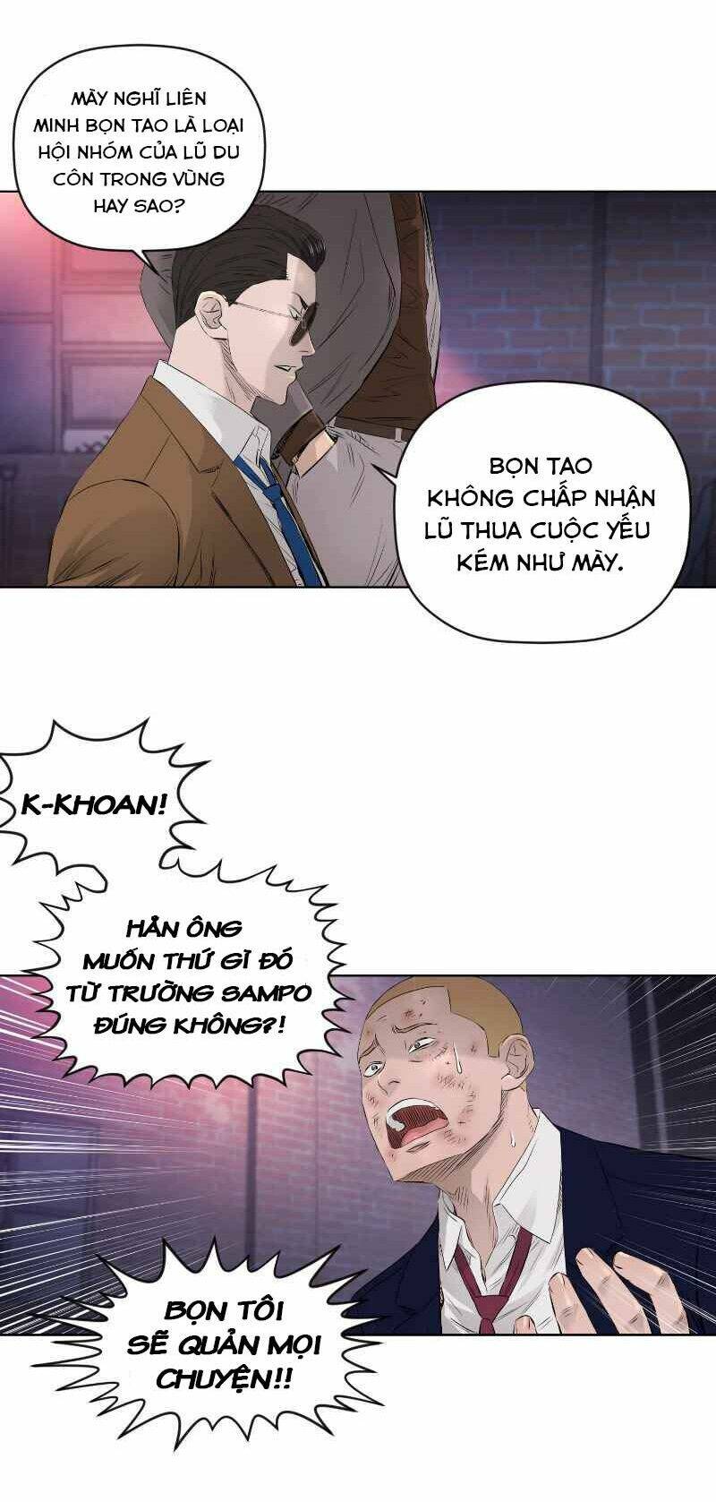 Chương 74 - Trang 8