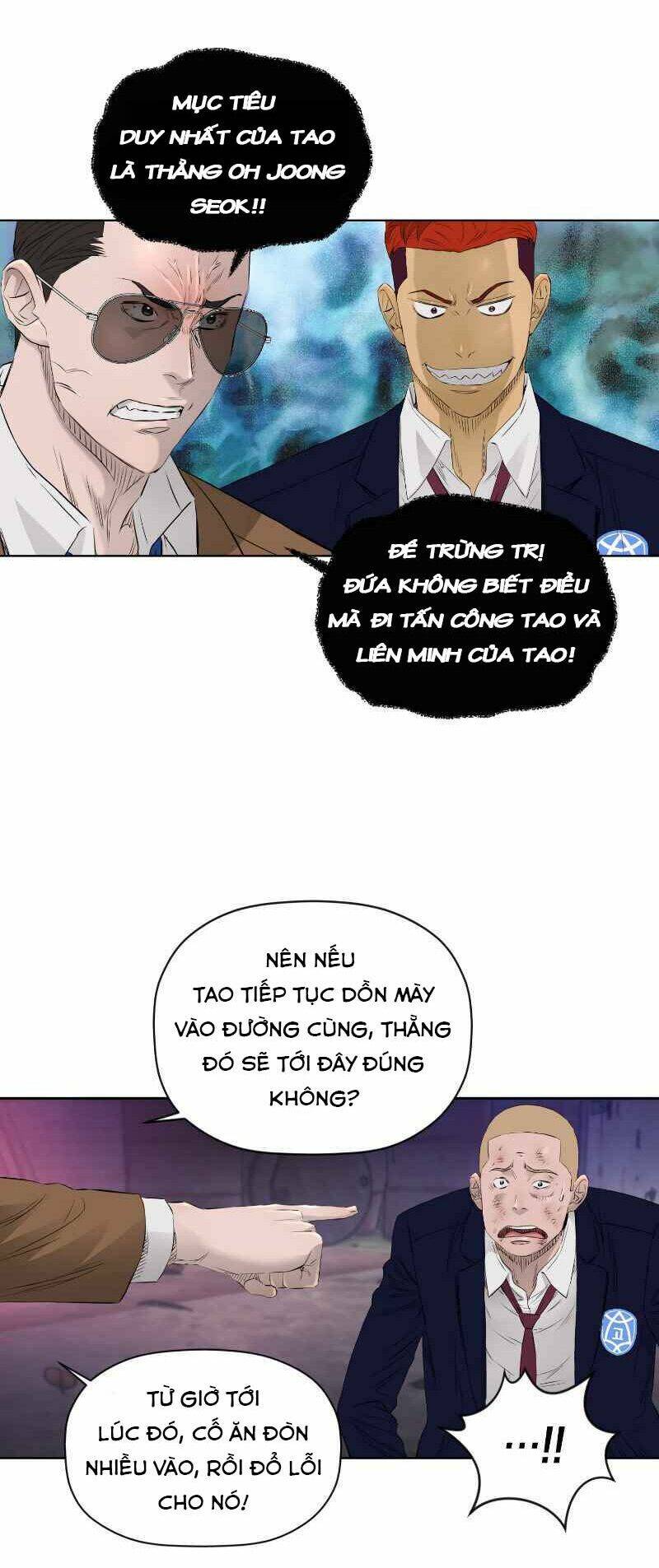 Chương 74 - Trang 10