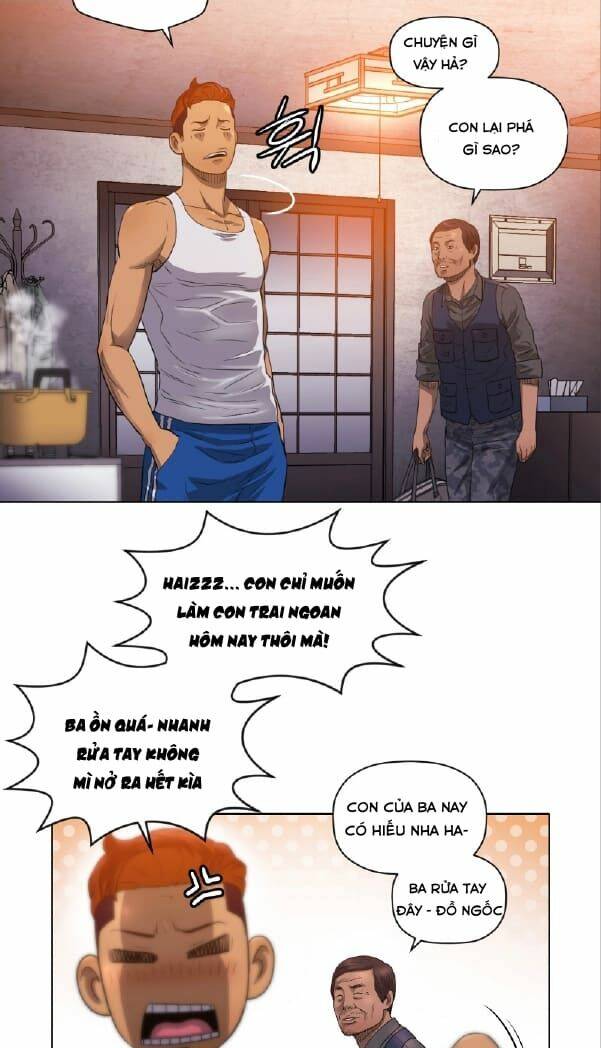 Chương 9 - Trang 21