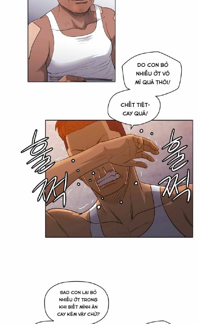 Chương 9 - Trang 30