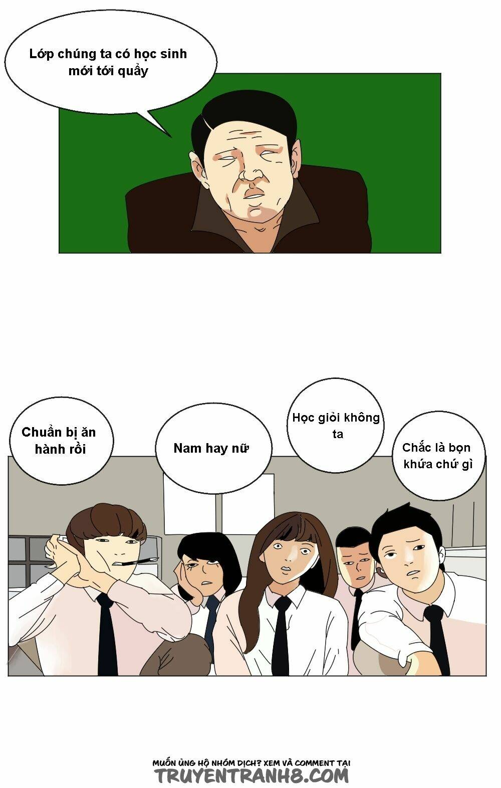 Chương 2 - Trang 5