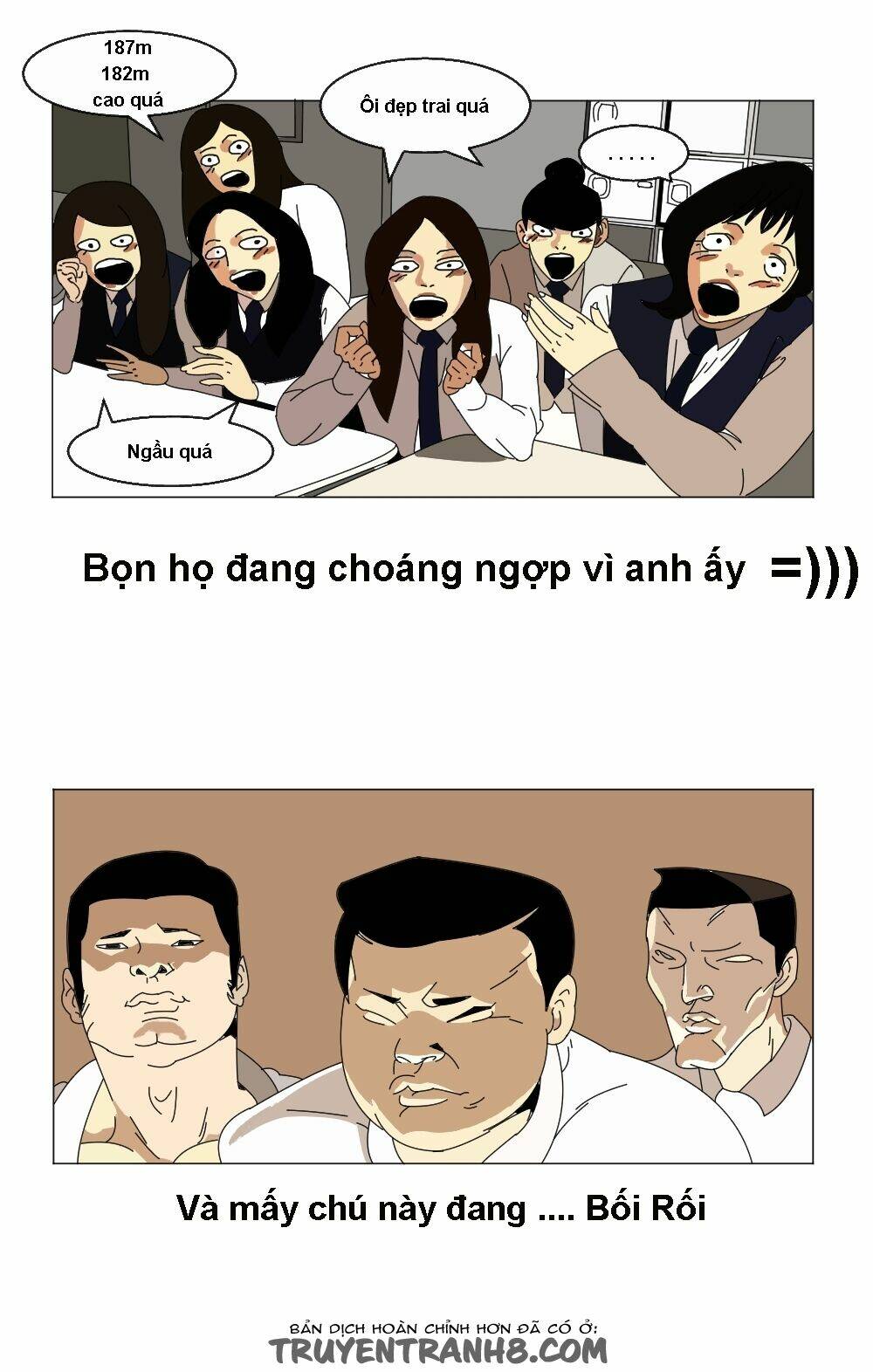 Chương 2 - Trang 8