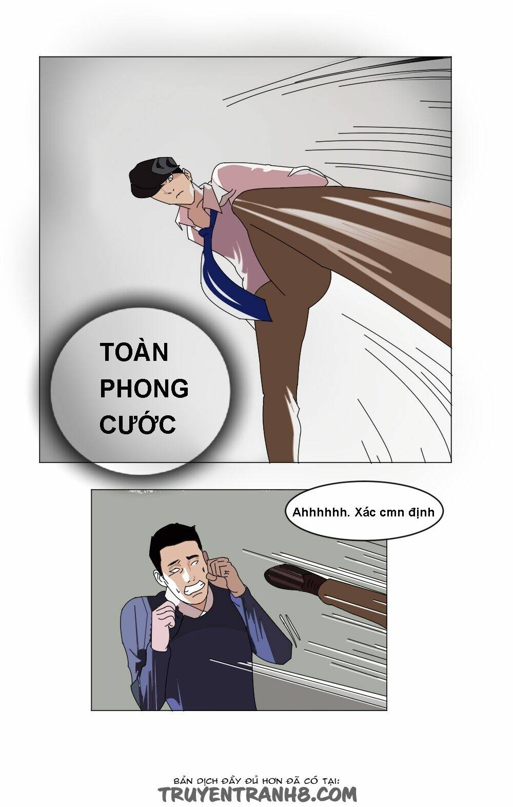 Chương 4 - Trang 4