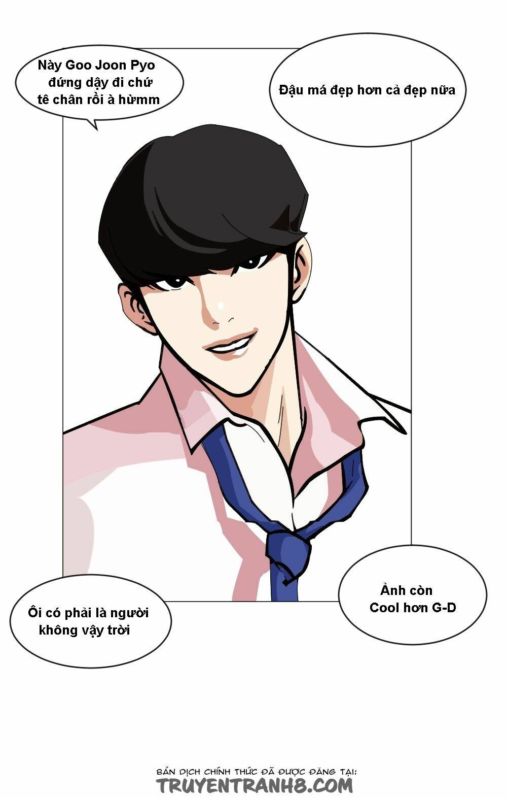 Chương 4 - Trang 7