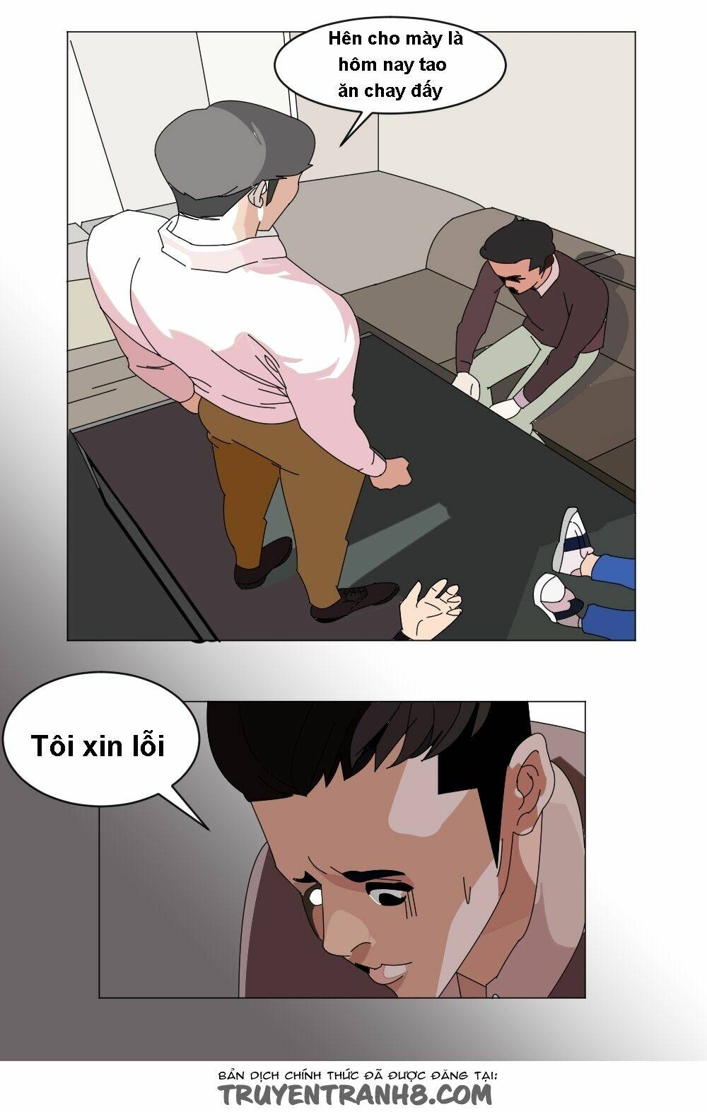 Chương 4 - Trang 8