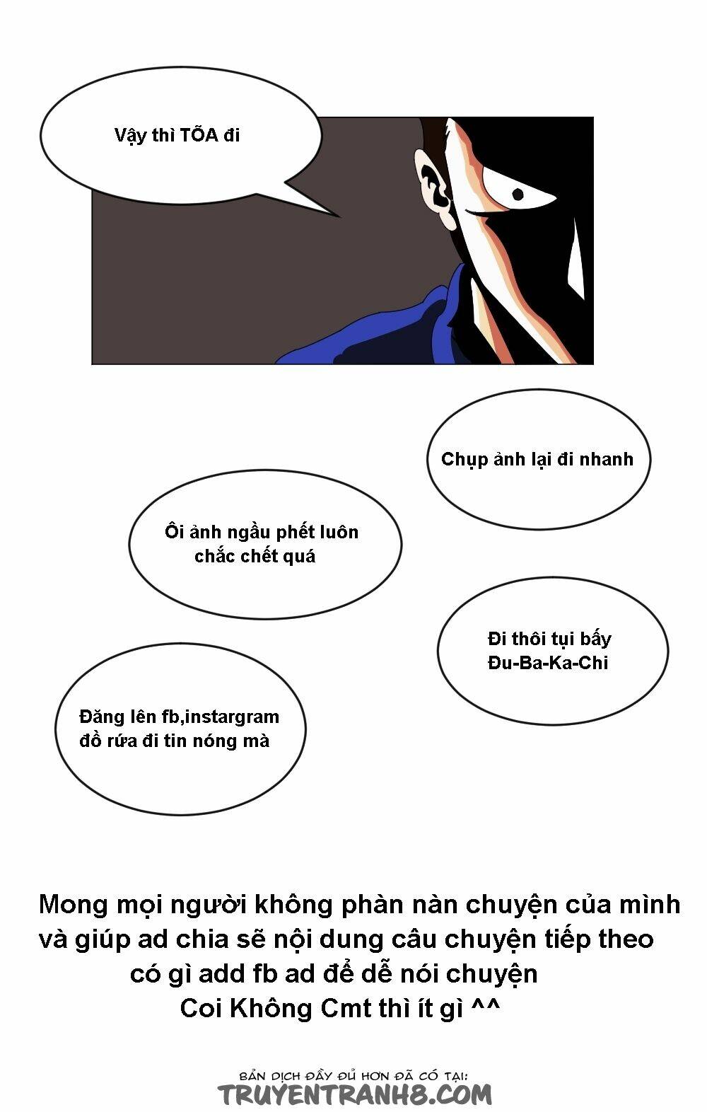 Chương 5 - Trang 11