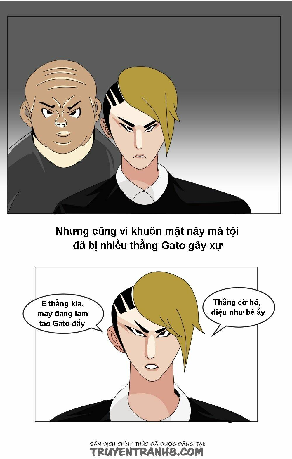 Chương 5 - Trang 5
