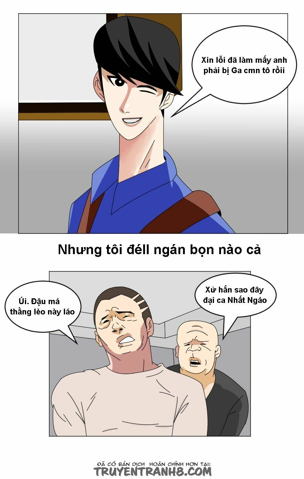 Chương 5 - Trang 6