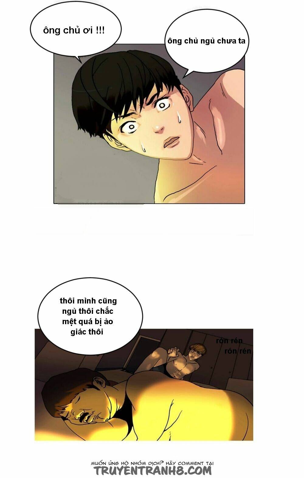 Chương 6 - Trang 11