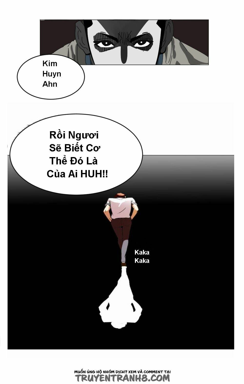 Chương 6 - Trang 12