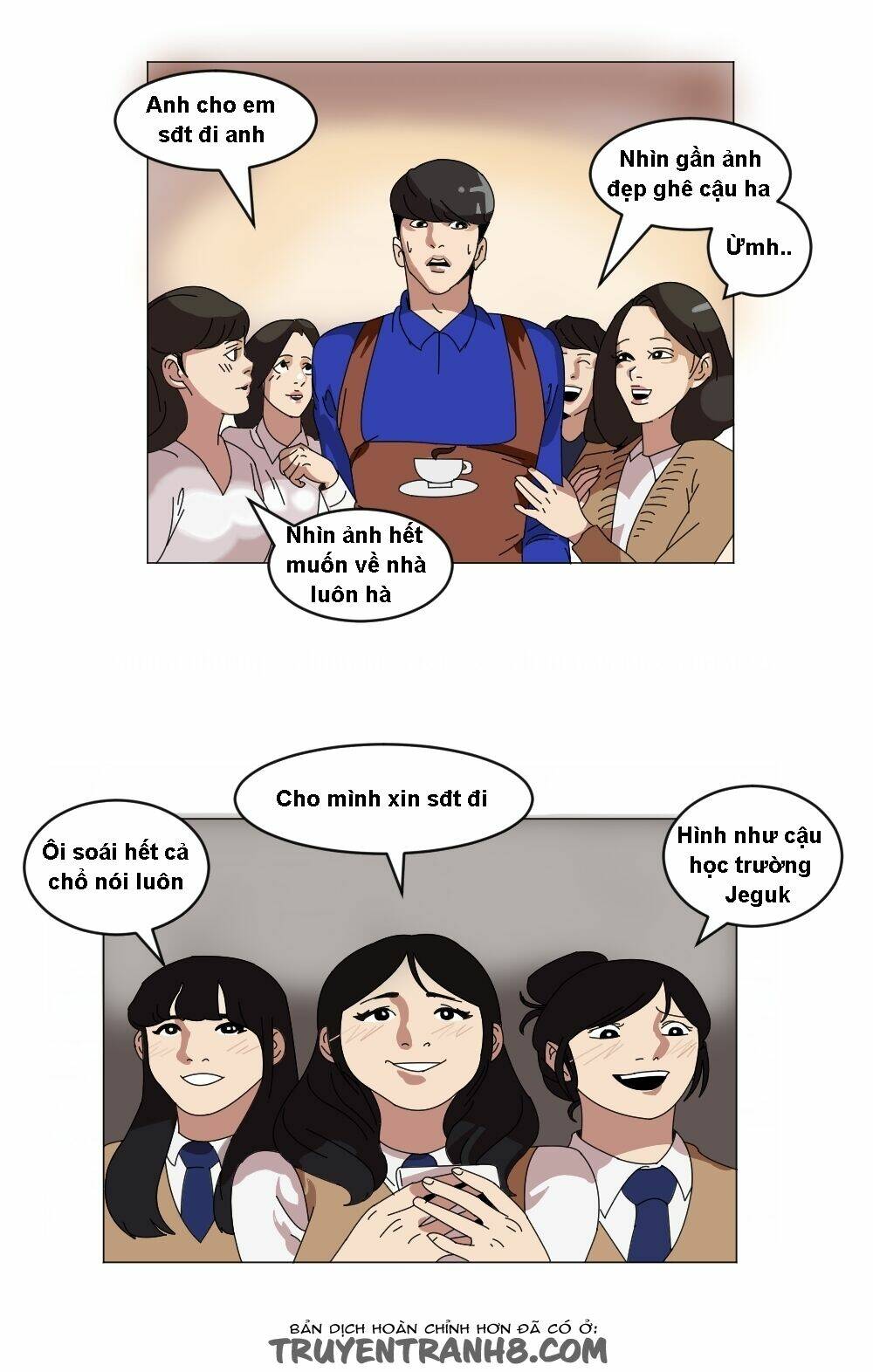 Chương 6 - Trang 5