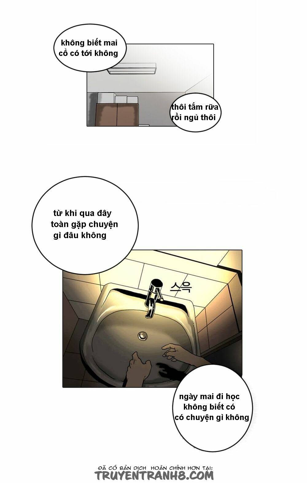 Chương 6 - Trang 8