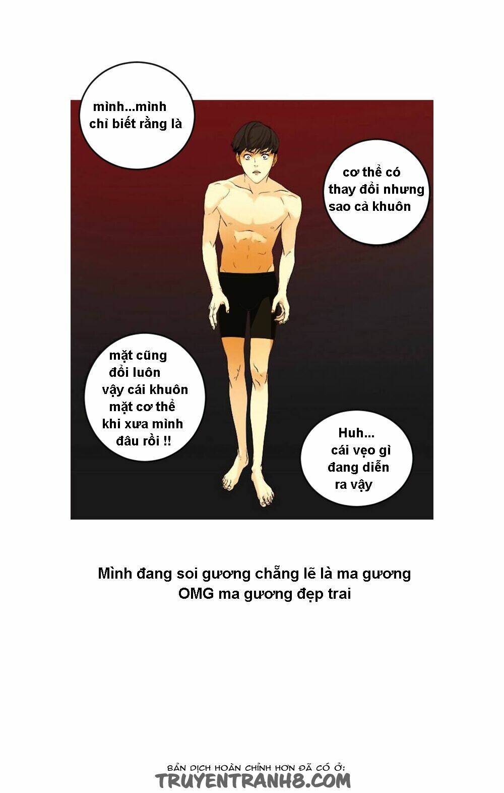 Chương 6 - Trang 10
