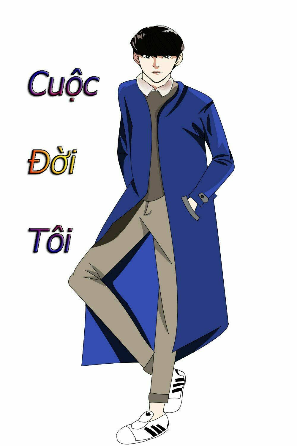 Chương 7 - Trang 1