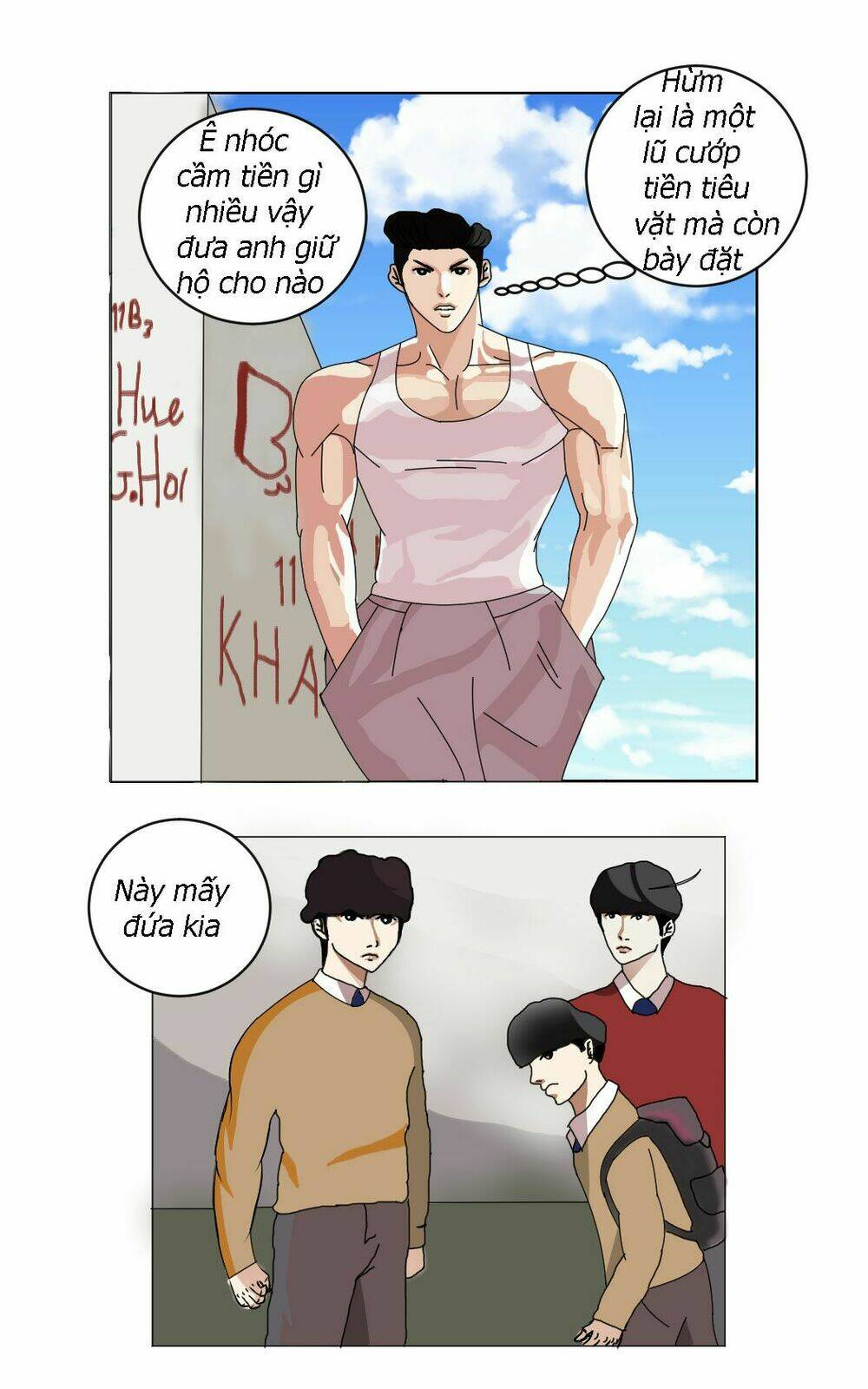 Chương 7 - Trang 8