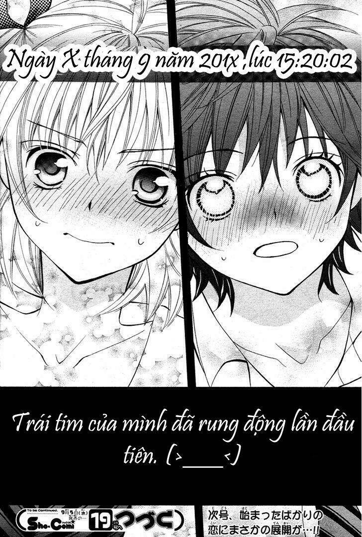Chương 1 - Trang 42