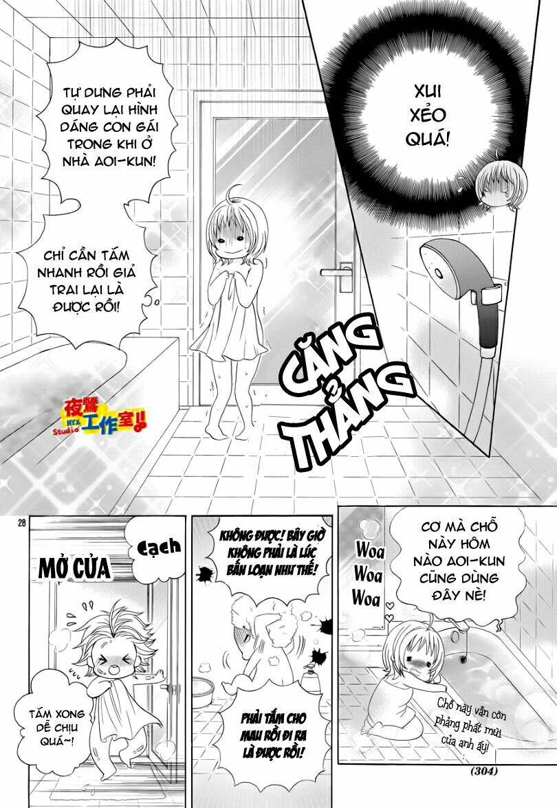 Chương 10 - Trang 28