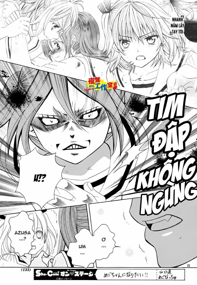 Chương 11 - Trang 22