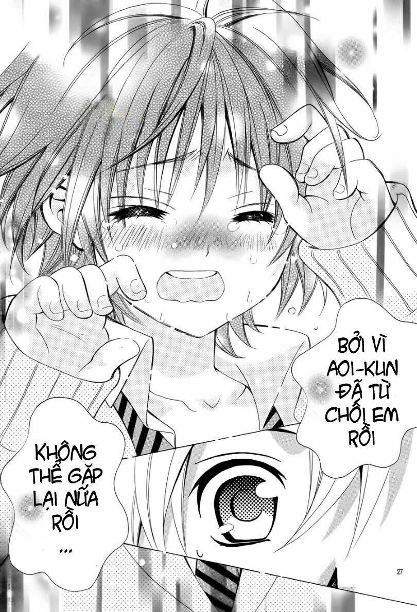 Chương 12 - Trang 28