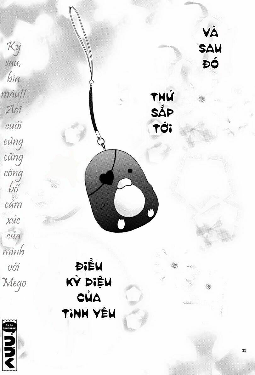 Chương 12 - Trang 33