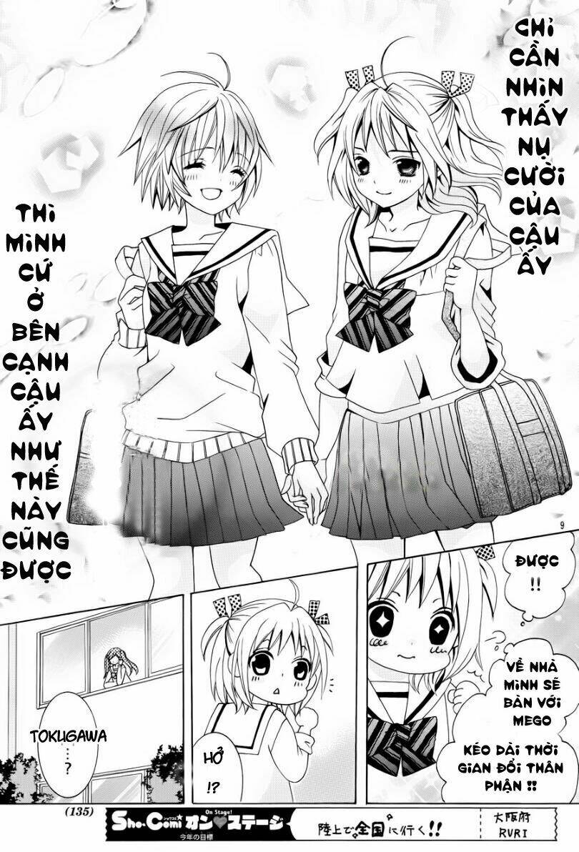 Chương 12 - Trang 10