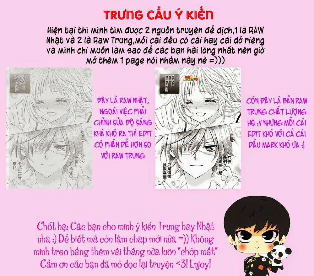 Chương 14 - Trang 34