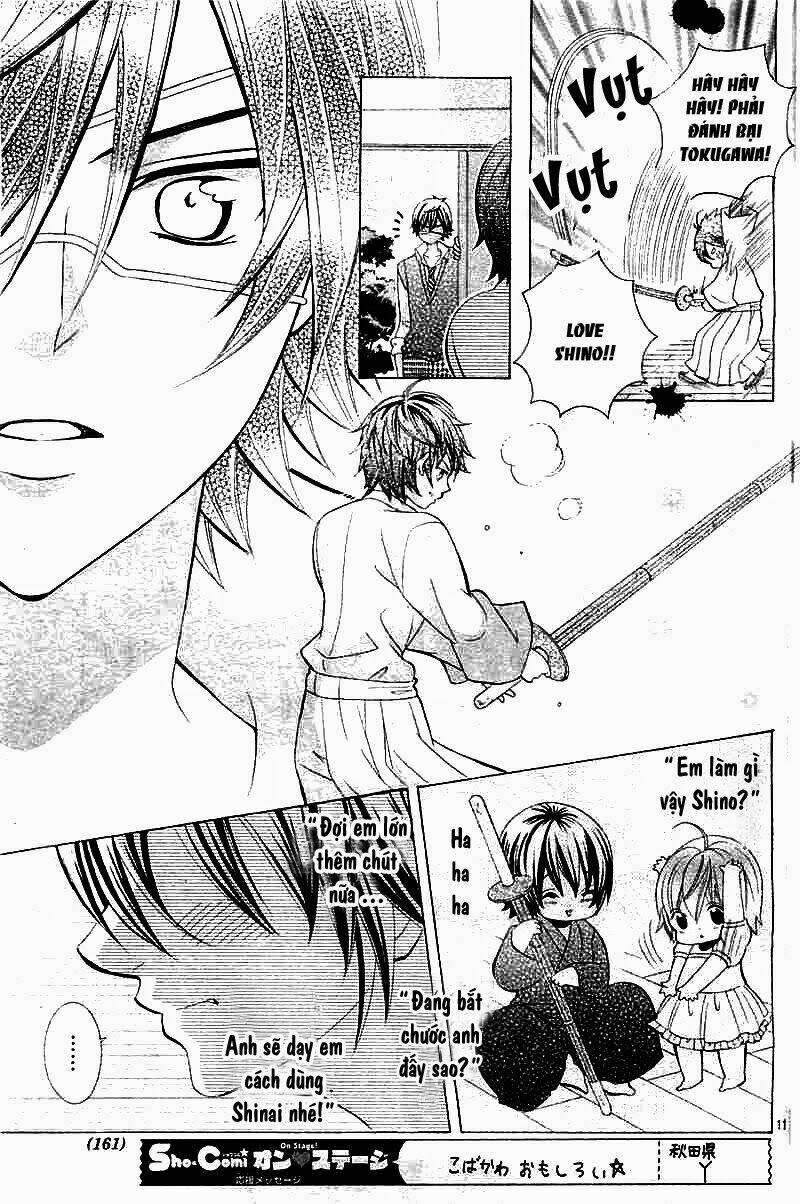 Chương 16 - Trang 11