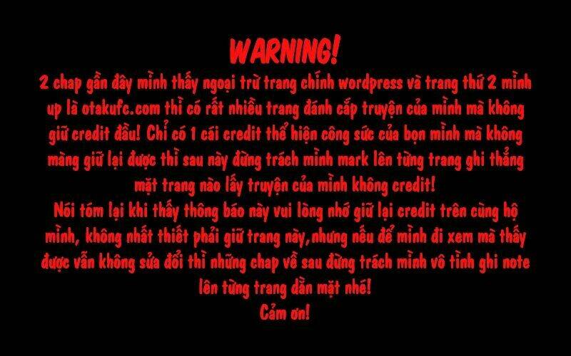 Chương 19 - Trang 1
